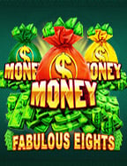 โปร ฝาก 10 รับโบนัสและวิธีชนะง่ายๆ