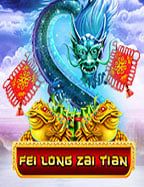 โปร ฝาก 10 รับ 100 2021: สูตรเล่นเกมสล็อตออนไลน์