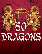 โปร ฝาก 1 รับ 50 สุดยอดโปรที่ไม่ควรพลาด!