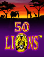 โปร ฝาก 10 รับ 100 918kiss918 ฟรี 100 วิธีเล่นให้ได้กำไร